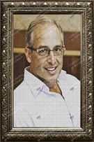 Executive Portraits 071
